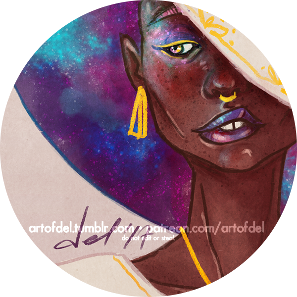 Tumblr Om8zova4hb1u48nhxo6 R4 1280 - Illustration (600x600), Png Download