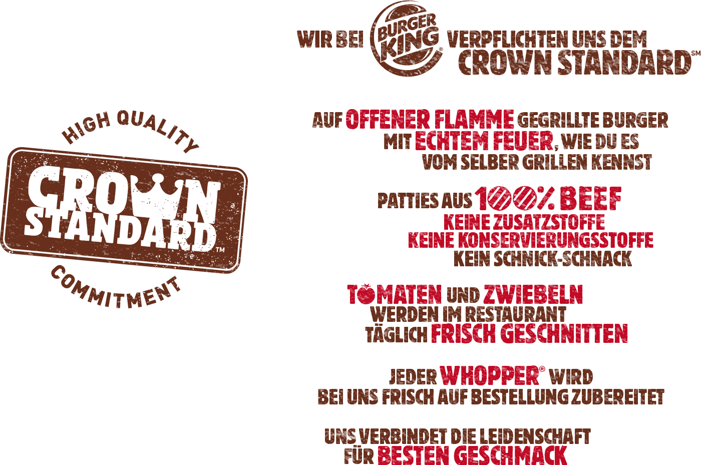 Burger King (1400x929), Png Download