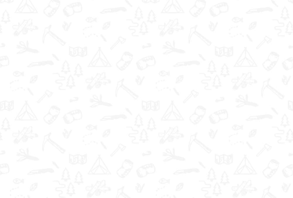 Ruggedized Roof-top Tents Background - Drawing (1000x677), Png Download