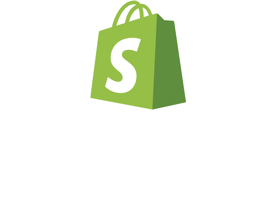 Say Hello To Shopify - Shopify (957x731), Png Download