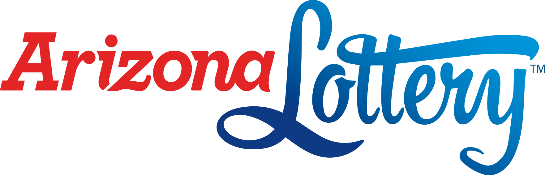 Jpg - Arizona Lottery (1762x566), Png Download