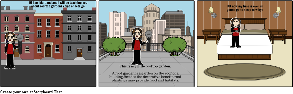 1984 Chapter 3 Storyboard (1164x385), Png Download