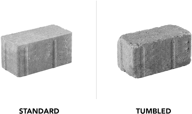 Boulder (800x460), Png Download