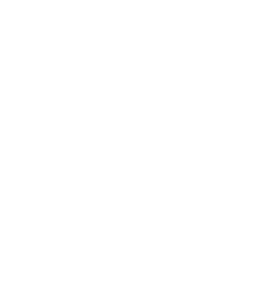 Emblem (600x600), Png Download