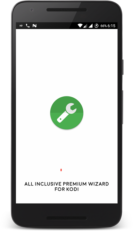 X - - Avira Antivirus Security (525x900), Png Download