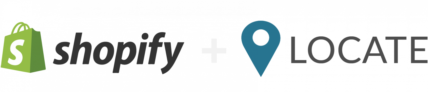 Powerful Inventory Management For Shopify - Cross (1680x364), Png Download