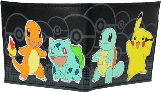 1 Of - Cartoon (600x600), Png Download