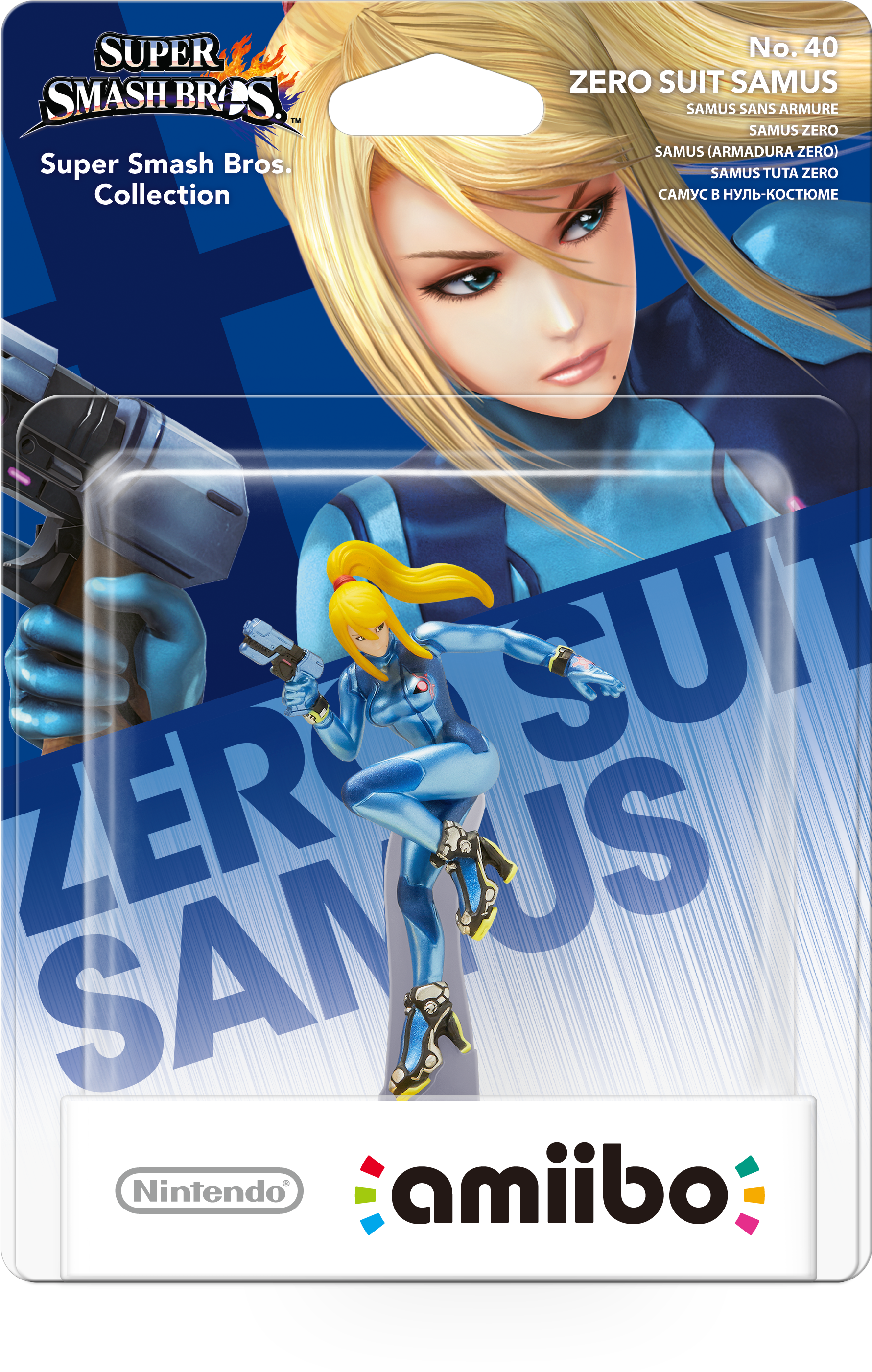 40 Zero Suit Samus - Smah Bros Zero Suit Samus (2146x2986), Png Download