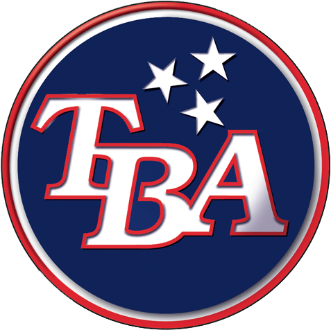 Tennessee Brokerage Associates Insurance From Chenault - Circle (600x600), Png Download