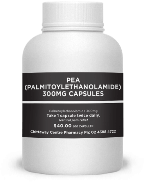 Pea Capsules - Pouring Medium Liquitex (800x800), Png Download