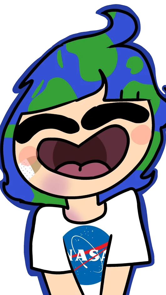 Clip Art (530x942), Png Download