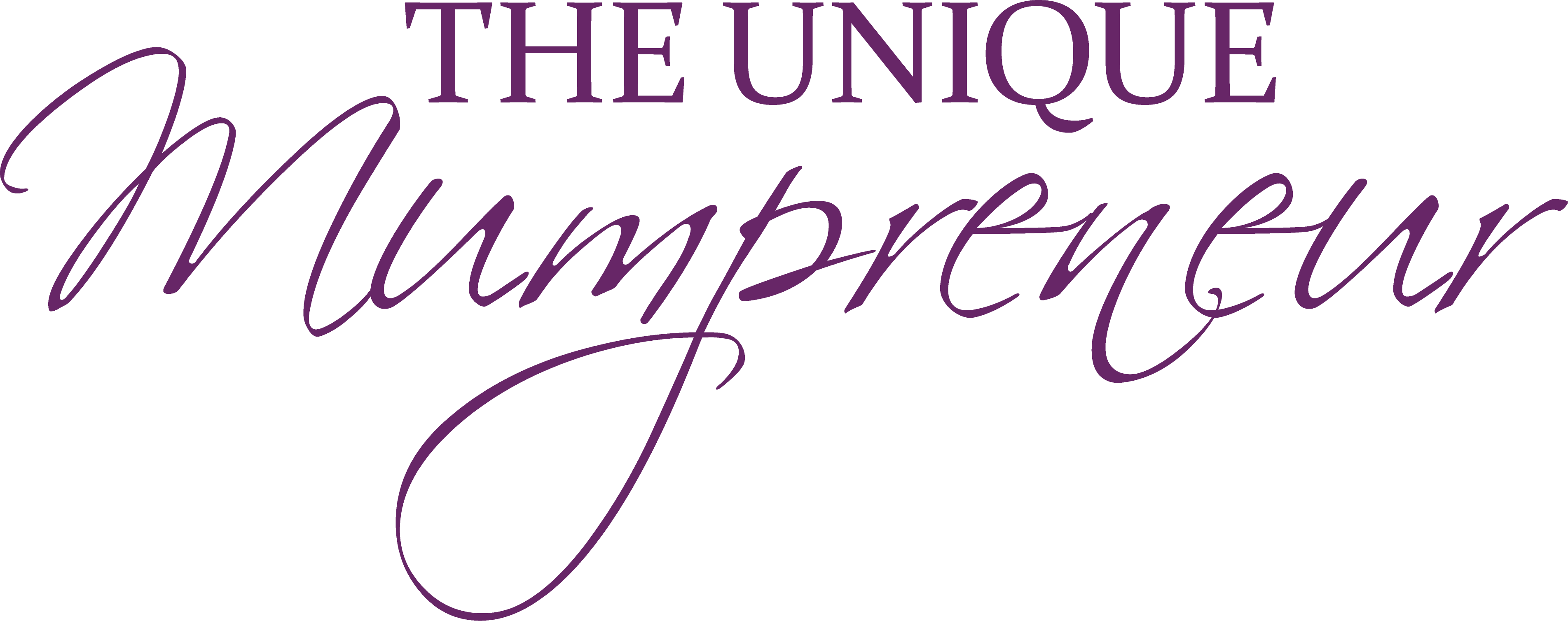 International Women's Day Event At The Peterborough - Calligraphy (3806x1509), Png Download