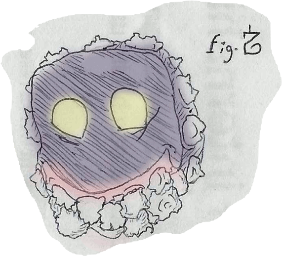 The " - Smile (600x542), Png Download