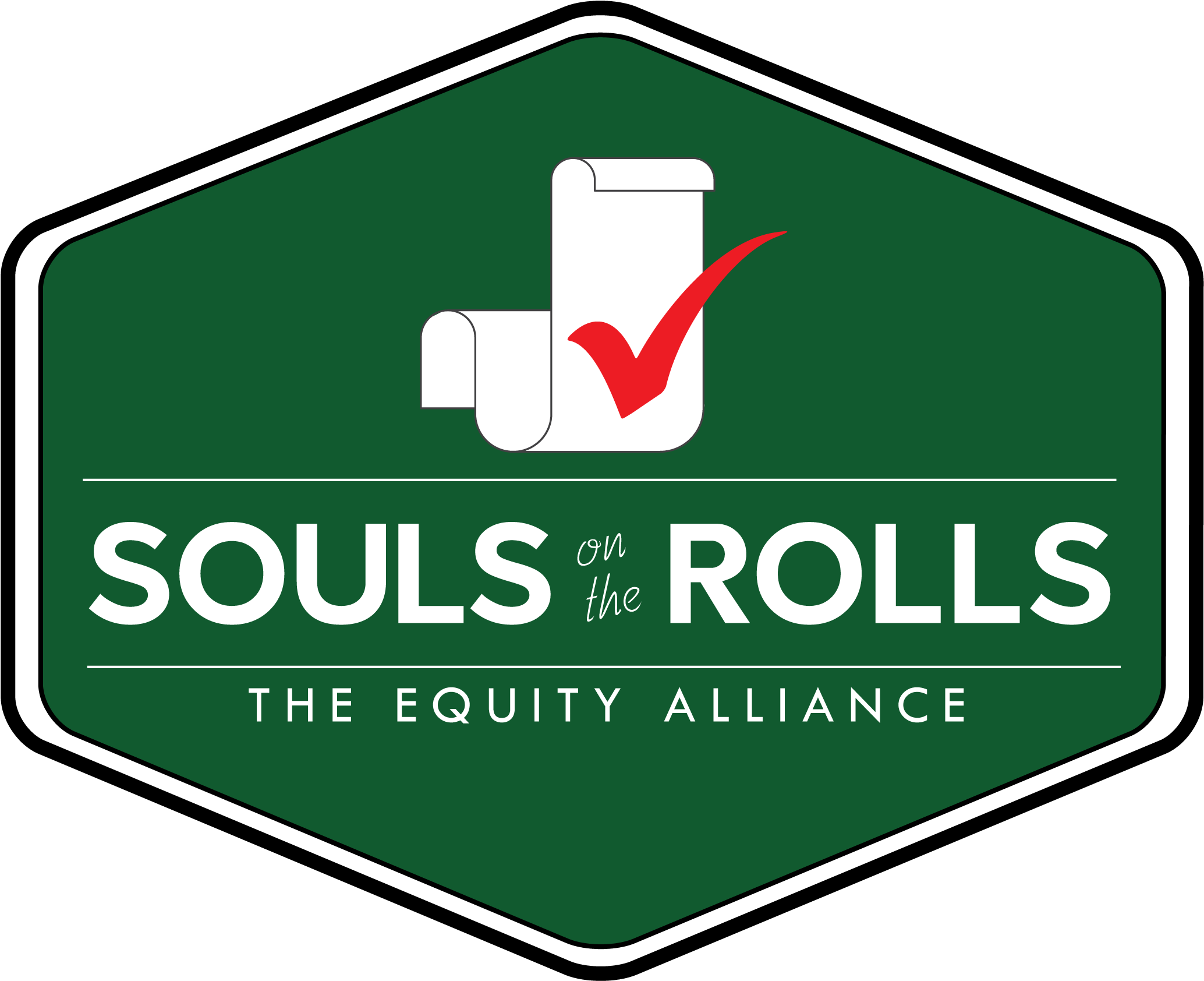 Sotr Logo - Sign (2313x1758), Png Download