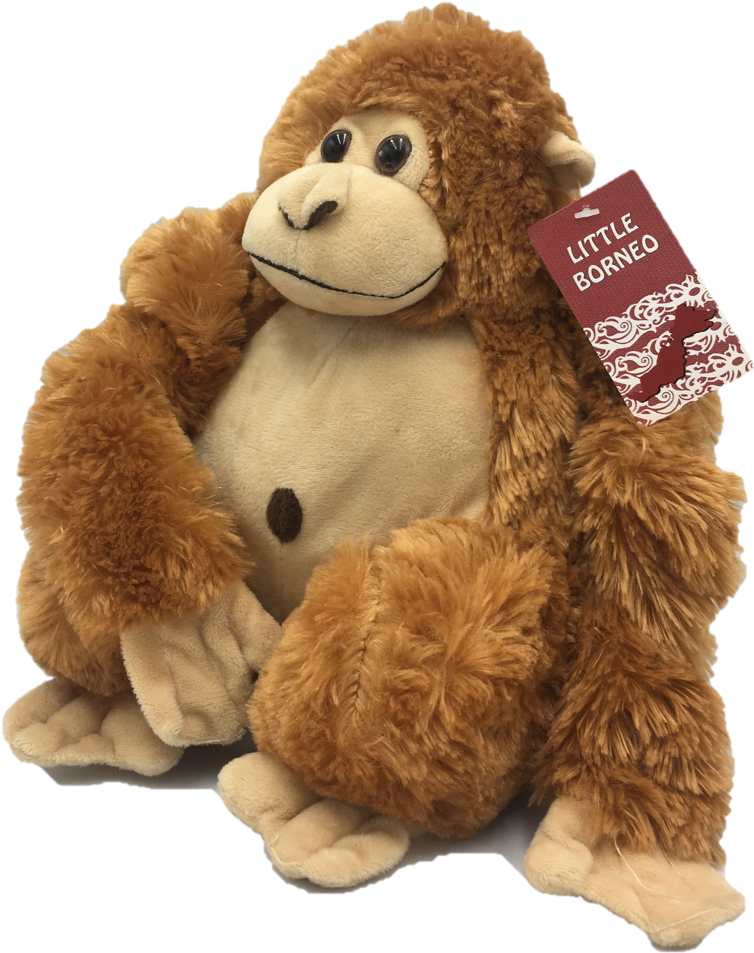 Malaysia Plush Toys, Malaysia Plush Toys Manufacturers - Stuffed Toy (916x966), Png Download