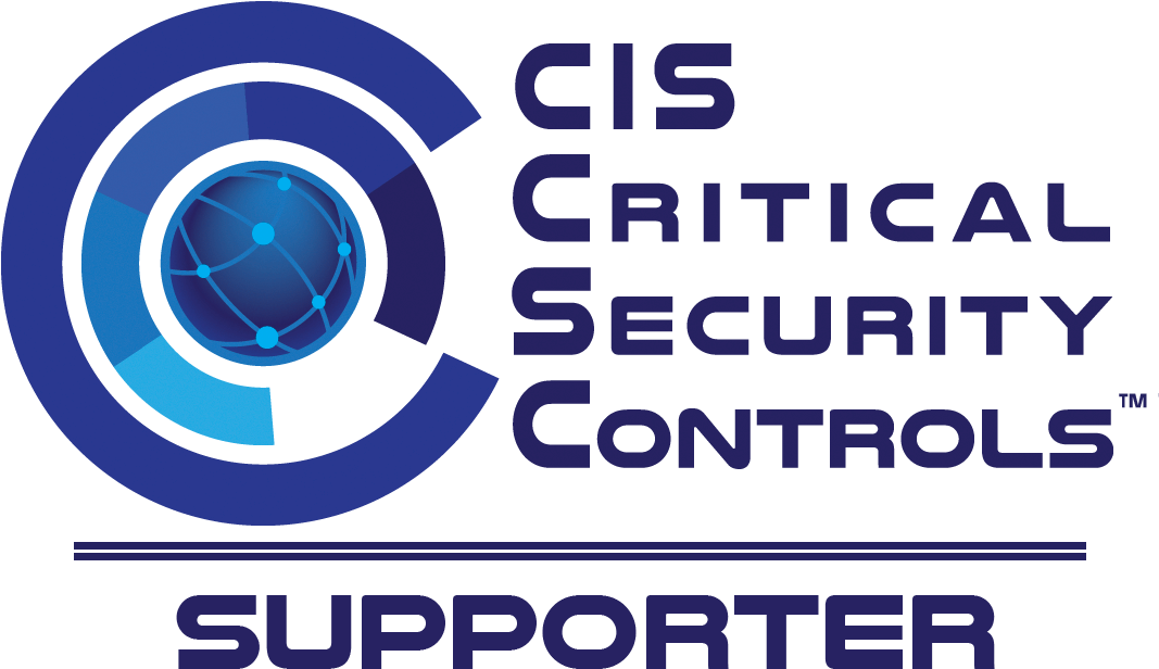 1 February 2017 Full Resolution - Consulting Security Logo (1076x1076), Png Download