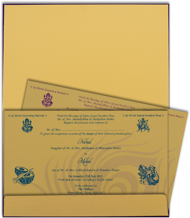 Watch Video - Hindu Wedding Symbols (700x700), Png Download