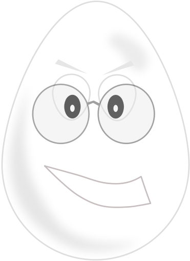 Cartoon (566x800), Png Download