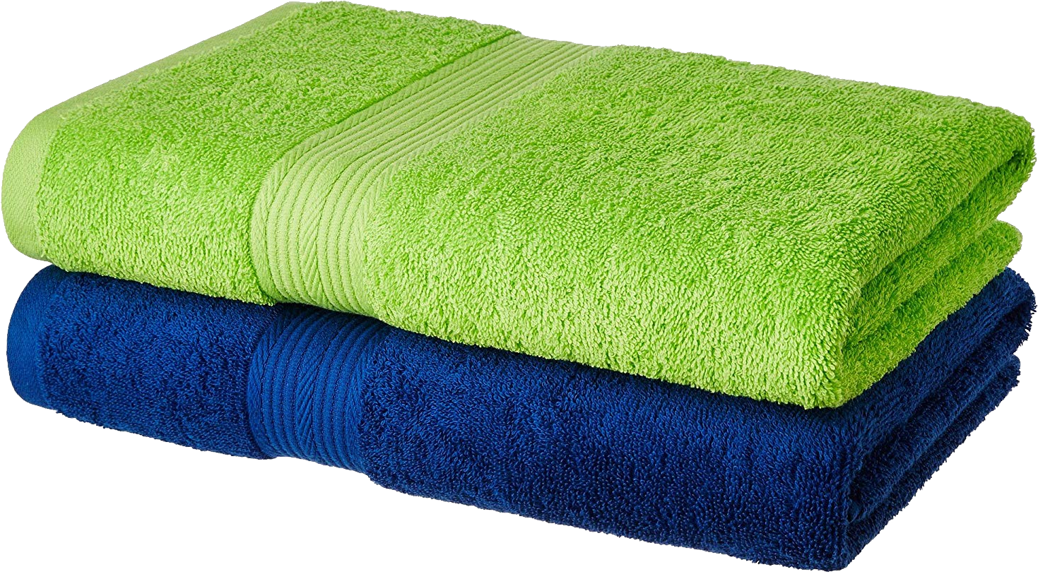 Towel Png - Transparent Background Towel Png (1469x813), Png Download