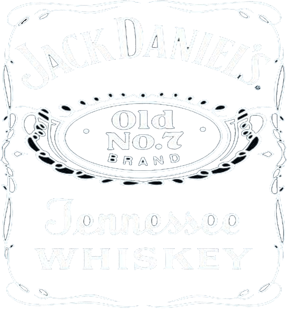 Jack Daniels Photo - Jack Daniels (955x1023), Png Download
