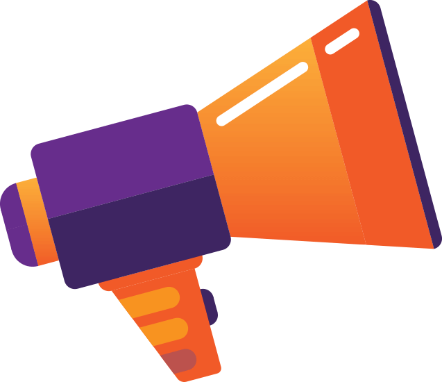 Communication Strategy - Png Para Propaganda (637x550), Png Download
