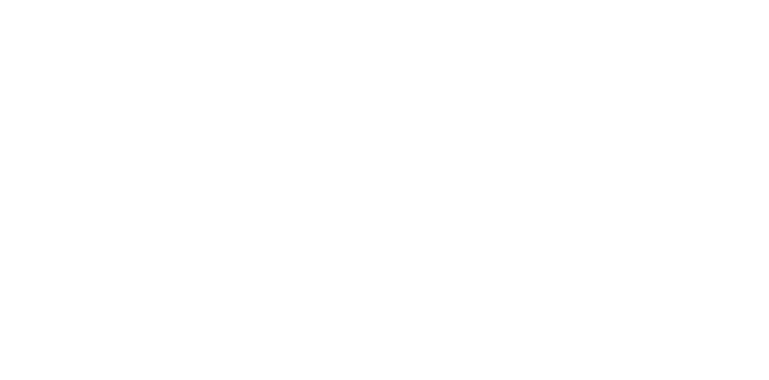 14 Png - Graphics (1102x565), Png Download