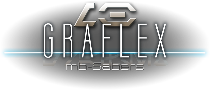 Saber Collection - Batman (850x366), Png Download