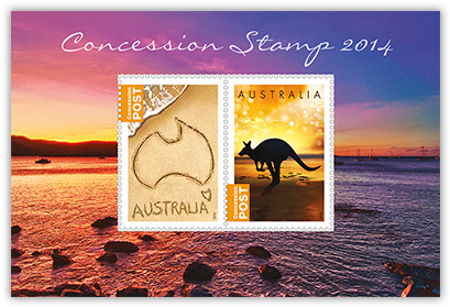 Http - //shop - Auspost - Com - Shop Site/ /auspost (800x600), Png Download