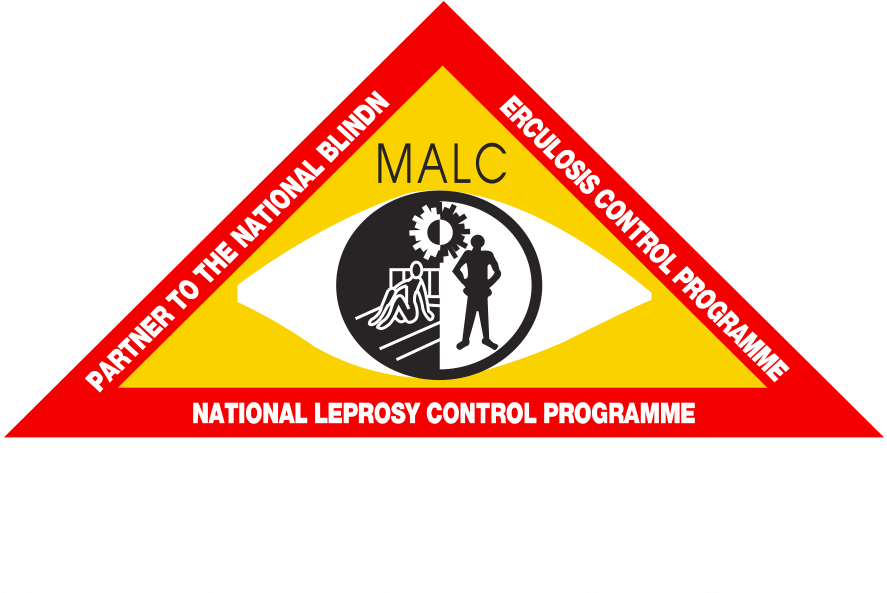 Marie Adelaide Leprosy Centre - Marie Adelaide Leprosy Centre Karachi (886x646), Png Download