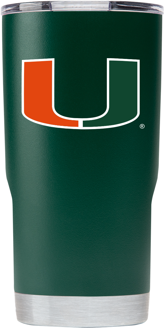 Canada Dry (1593x1593), Png Download