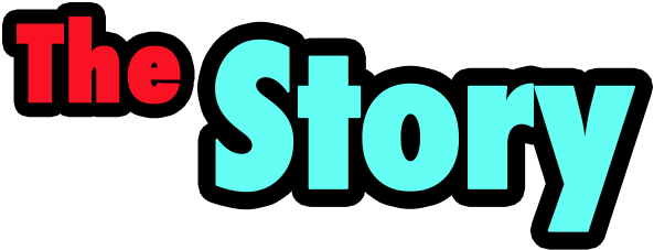 01 Feb The Story Of Disneyland - Graphic Design (1920x750), Png Download