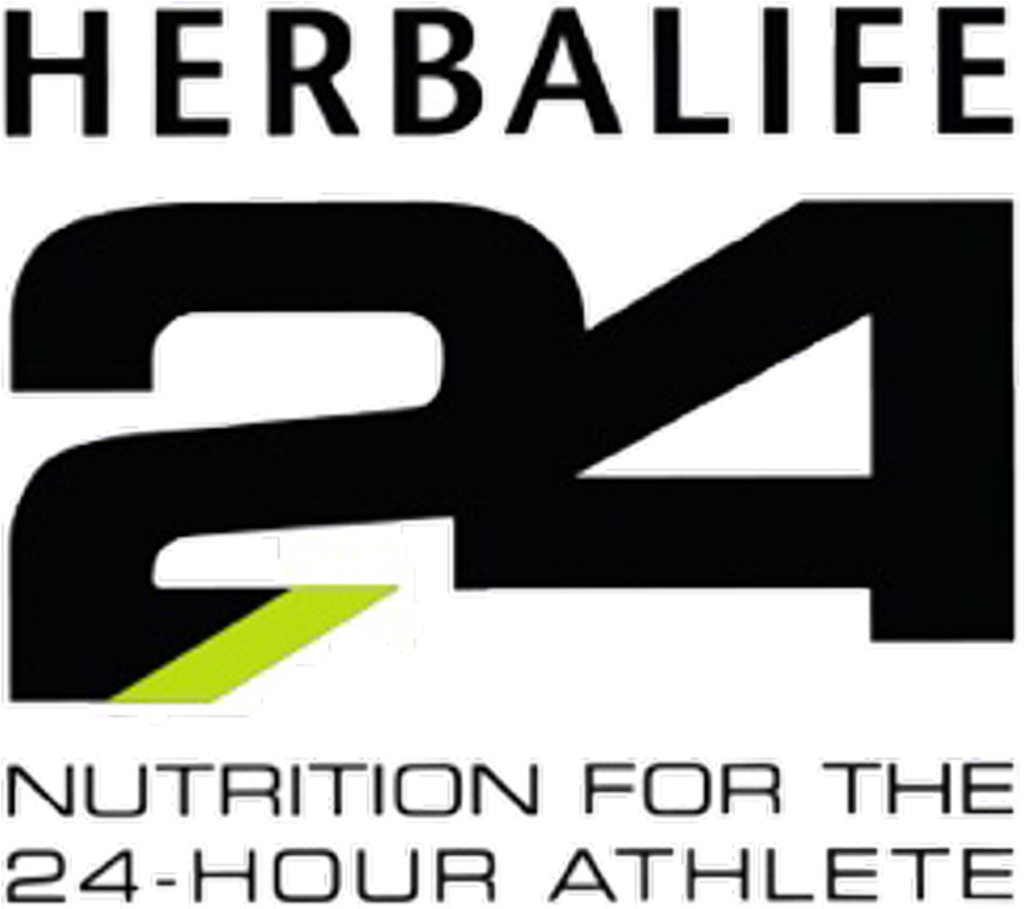 #h24 #herbalife #herbalife24 #freetoedit - Herbalife 24 Logo (1024x909), Png Download