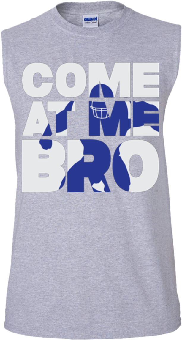 Thing 1 And Thing 2 T Shirts Walmart (1155x1155), Png Download