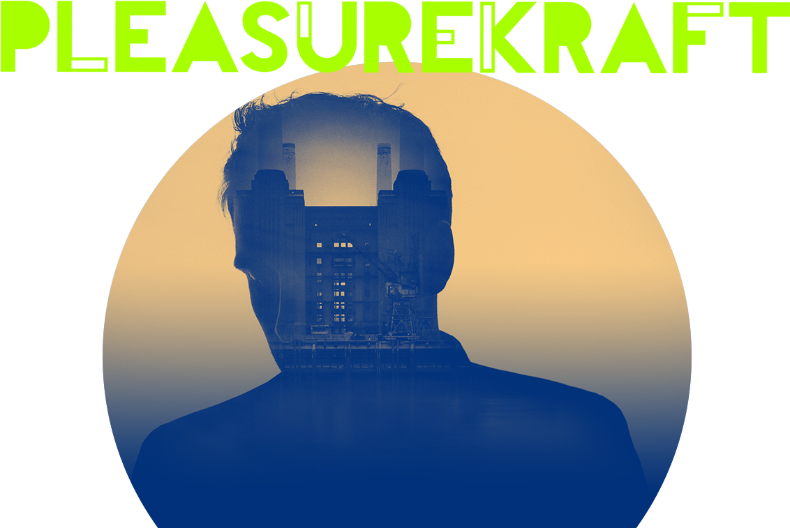 Tickets On Sale Now - Poster (1240x868), Png Download