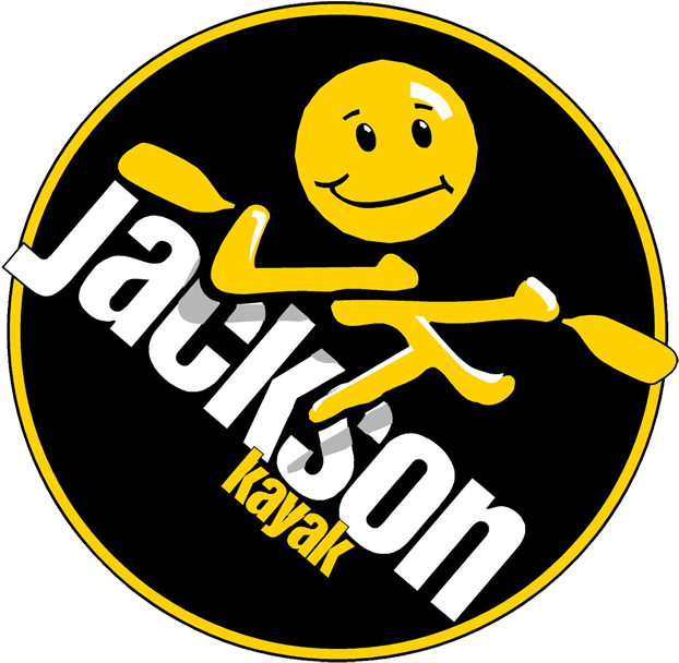 Jackson Kayak - Jackson Kayak Logo (673x658), Png Download