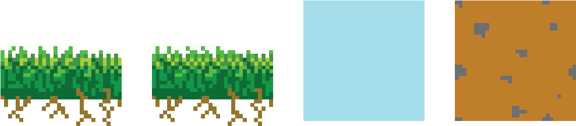 Landsprite2 - Graphic Design (1200x300), Png Download