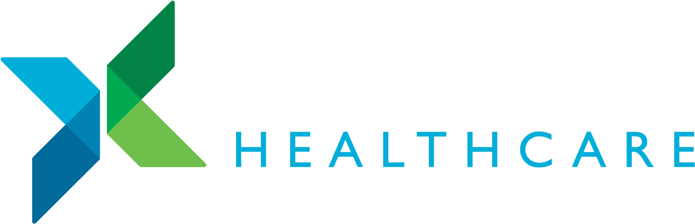 Healthcare Logo - Google Search - Health And Care Png (1390x454), Png Download