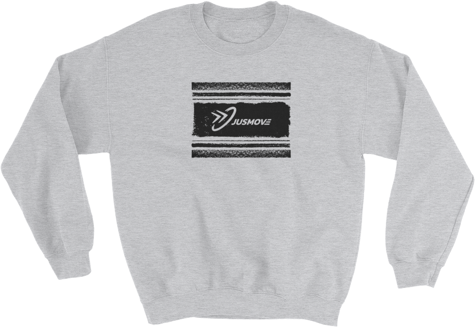 Jm Streak - Huskies Rose Bowl Sweatshirt (1000x1000), Png Download