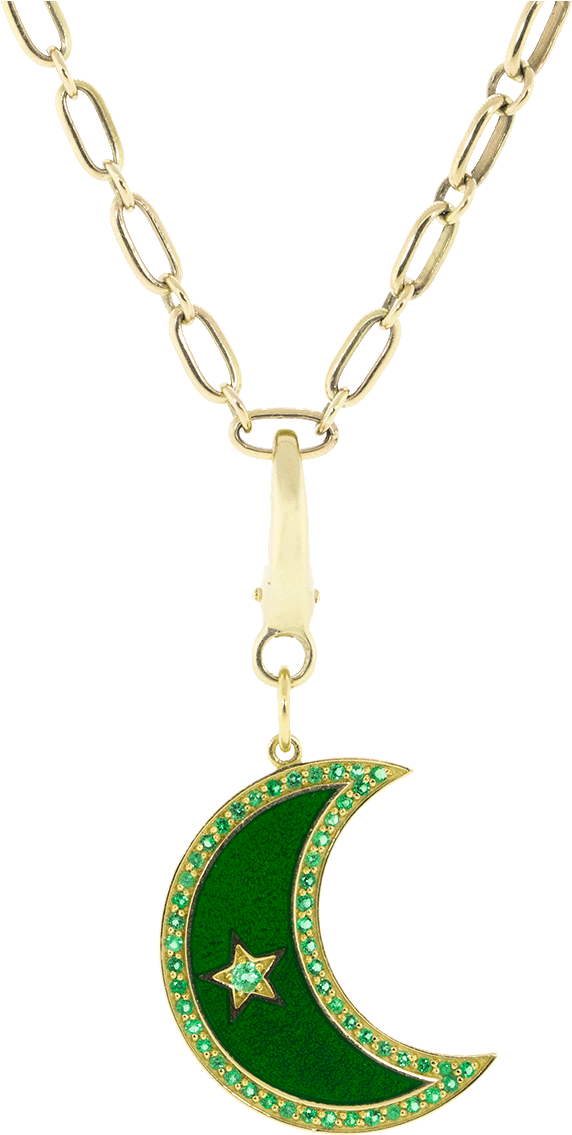 Loading Zoom - Locket (960x1223), Png Download