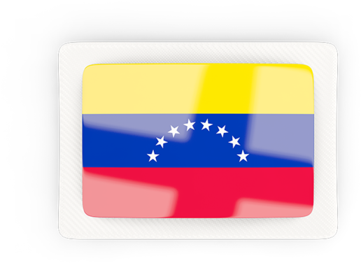 Flag (640x480), Png Download