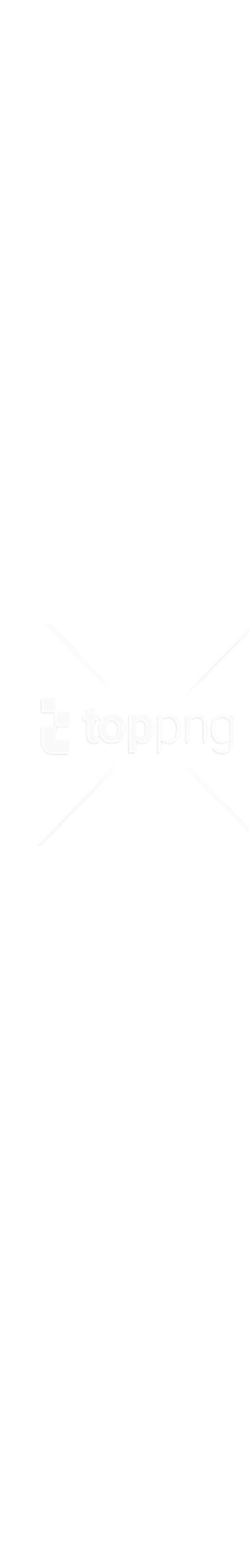 Free Png Download Smoke Transparent Png Images Background - Quéménès (480x2342), Png Download