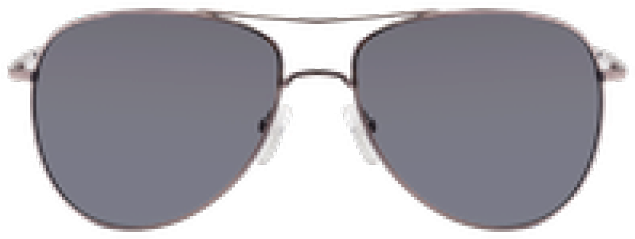 lentes oscuros png