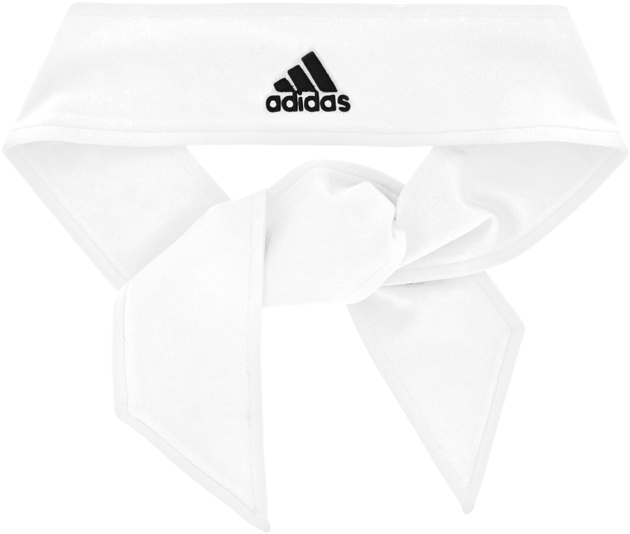 Categories - Adidas (1280x1087), Png Download