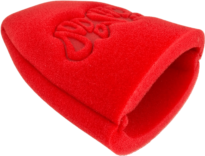 Coin Purse (700x700), Png Download