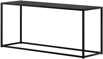 Net (1000x1000), Png Download