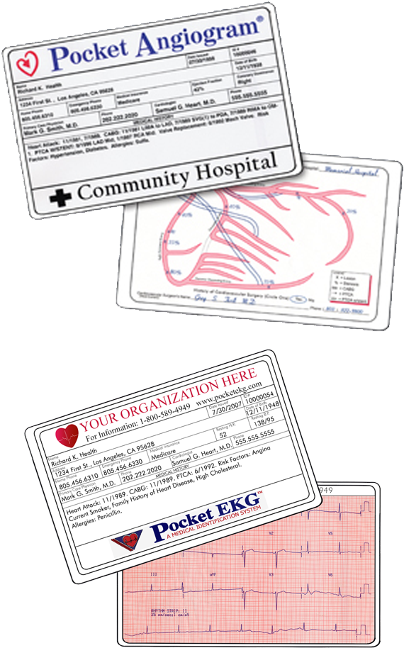 Download And Fill Out An Enrollment Form - Illustration (796x994), Png Download