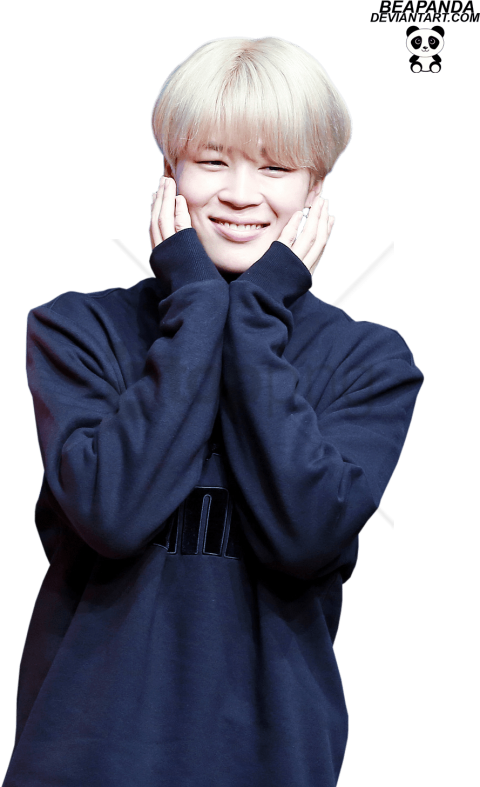 Download Free Png Bts Jimin Edits Png Image With Transparent Download Foto Foto Ji Min Full Size Png Image Pngkit