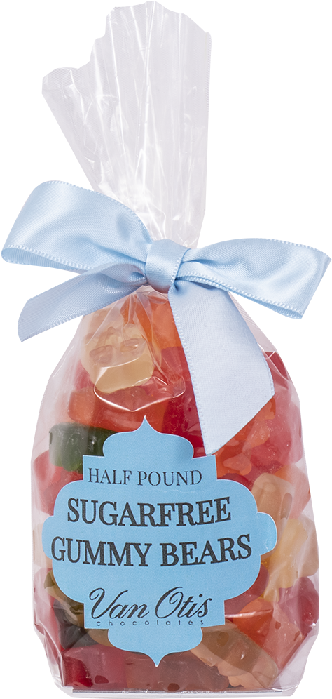 Gift Wrapping (1050x1050), Png Download