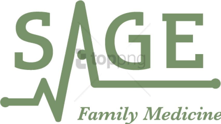 Free Png Family Service Png Image With Transparent - Sign (850x479), Png Download