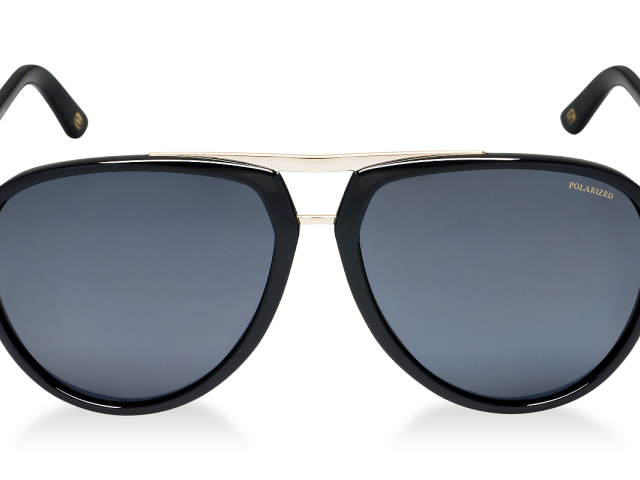 Sunglasses Png Transparent Images - Goggles For Picsart Editing (640x480), Png Download